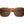 Load image into Gallery viewer, Prive Revaux Square Sunglasses - THE BEAU/S
