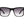 Load image into Gallery viewer, Prive Revaux Square Sunglasses - THE BEAU/S
