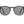 Load image into Gallery viewer, Prive Revaux Round Sunglasses - THE MAESTRO/S
