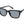 Load image into Gallery viewer, Prive Revaux Square Sunglasses - THE DEAN/S
