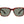 Load image into Gallery viewer, Prive Revaux Square Sunglasses - THE DEAN/S
