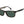 Load image into Gallery viewer, Carrera Square Sunglasses - CARRERA 299/S
