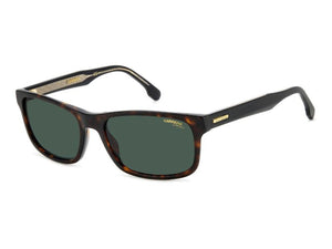 Carrera Square Sunglasses - CARRERA 299/S