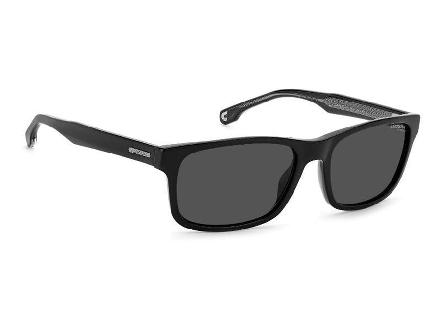 Carrera  Square sunglasses - CARRERA 299/S
