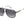Load image into Gallery viewer, Carrera Aviator Sunglasses - CARRERA 296/S
