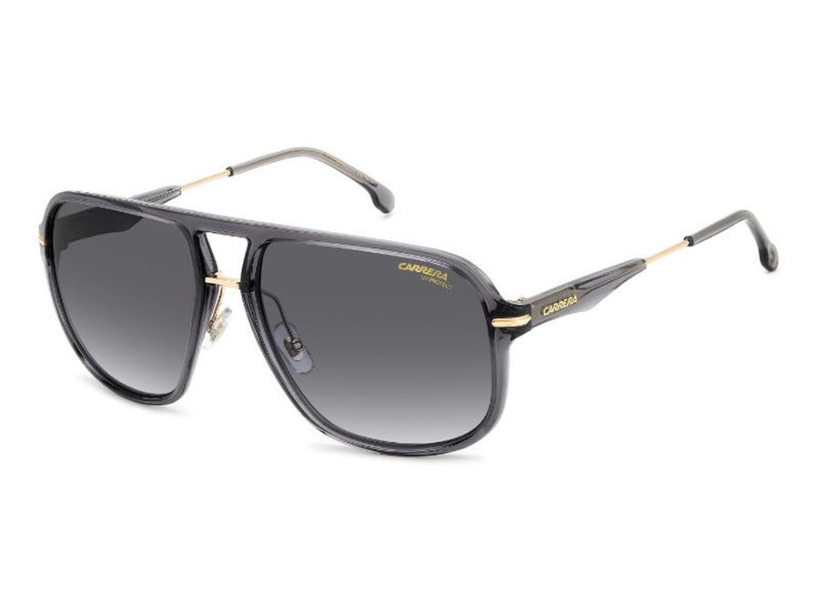 Carrera Aviator Sunglasses - CARRERA 296/S