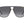 Load image into Gallery viewer, Carrera Aviator Sunglasses - CARRERA 296/S
