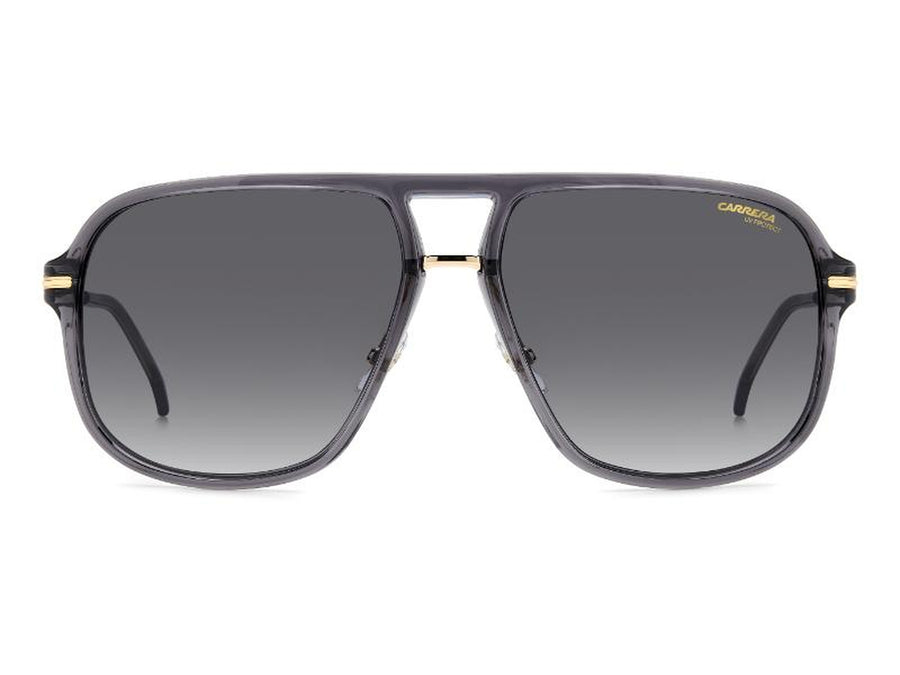 Carrera Aviator Sunglasses - CARRERA 296/S