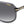 Load image into Gallery viewer, Carrera Aviator Sunglasses - CARRERA 296/S
