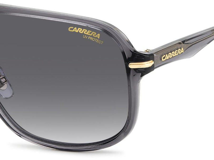 Carrera Aviator Sunglasses - CARRERA 296/S