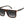 Load image into Gallery viewer, Carrera Square Sunglasses - CARRERA 1048/S
