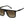 Load image into Gallery viewer, Carrera Square Sunglasses - CARRERA 1048/S
