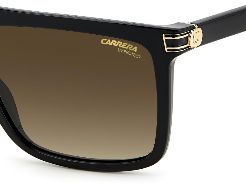 Carrera Square Sunglasses - CARRERA 1048/S