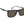 Load image into Gallery viewer, Carrera  Square sunglasses - CARRERA. 298/S
