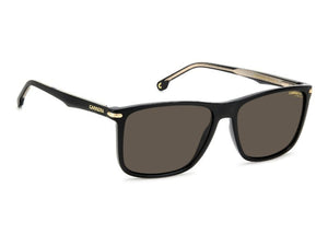 Carrera  Square sunglasses - CARRERA. 298/S