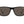 Load image into Gallery viewer, Carrera  Square sunglasses - CARRERA. 298/S
