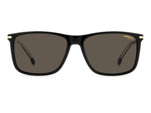 Carrera  Square sunglasses - CARRERA. 298/S