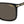 Load image into Gallery viewer, Carrera  Square sunglasses - CARRERA. 298/S
