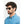 Load image into Gallery viewer, Carrera  Square sunglasses - CARRERA. 298/S
