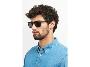 Carrera  Square sunglasses - CARRERA. 298/S