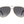 Load image into Gallery viewer, Carrera  Aviator sunglasses - CARRERA 1051/S
