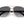 Load image into Gallery viewer, Carrera  Aviator sunglasses - CARRERA 1051/S

