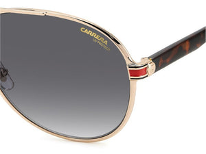 Carrera  Aviator sunglasses - CARRERA 1051/S