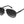 Load image into Gallery viewer, Carrera Aviator Sunglasses - CARRERA 1051/S

