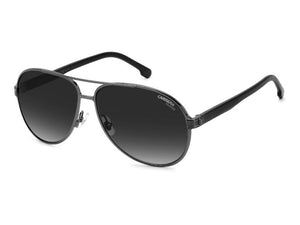 Carrera Aviator Sunglasses - CARRERA 1051/S