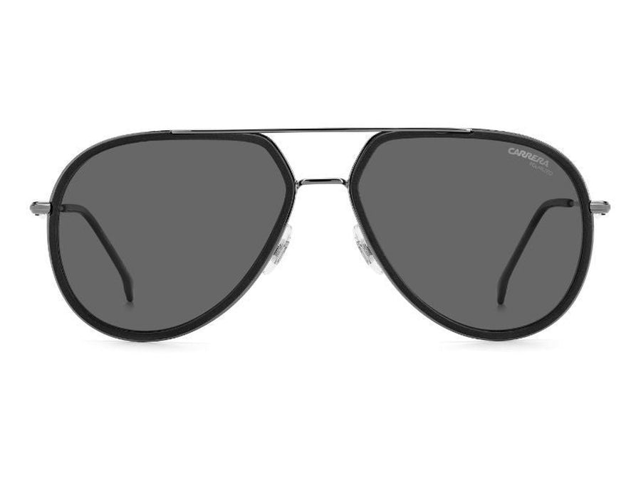 Carrera  Aviator sunglasses - CARRERA 295/S