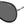 Load image into Gallery viewer, Carrera  Aviator sunglasses - CARRERA 295/S
