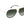 Load image into Gallery viewer, Carrera  Aviator sunglasses - CARRERA 295/S
