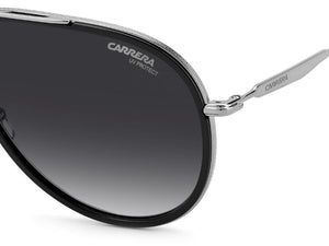 Carrera  Aviator sunglasses - CARRERA 295/S