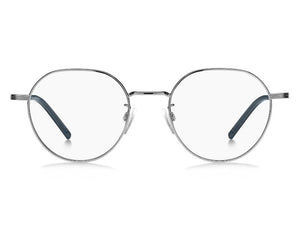 Tommy Hilfiger  Square Frame - TH 1930/F