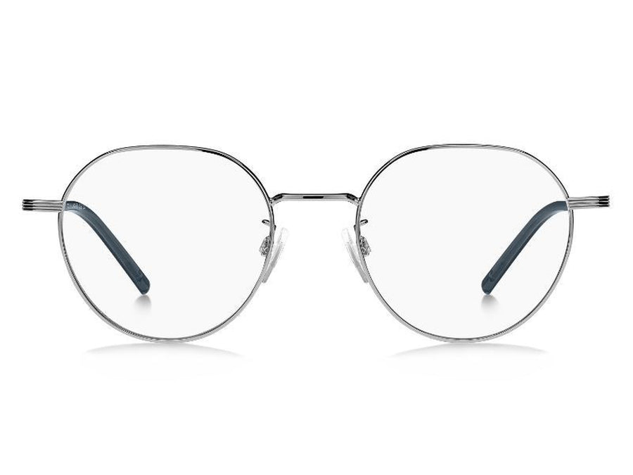 Tommy Hilfiger  Square Frame - TH 1930/F