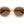 Load image into Gallery viewer, Polaroid  Round sunglasses - PLD 6185/S
