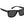 Load image into Gallery viewer, Polaroid  Square sunglasses - PLD 6186/S
