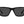 Load image into Gallery viewer, Polaroid  Square sunglasses - PLD 6186/S
