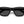 Load image into Gallery viewer, Polaroid  Square sunglasses - PLD 6186/S
