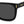 Load image into Gallery viewer, Polaroid  Square sunglasses - PLD 6186/S
