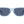 Load image into Gallery viewer, Polaroid  Square sunglasses - PLD 6186/S
