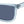 Load image into Gallery viewer, Polaroid  Square sunglasses - PLD 6186/S

