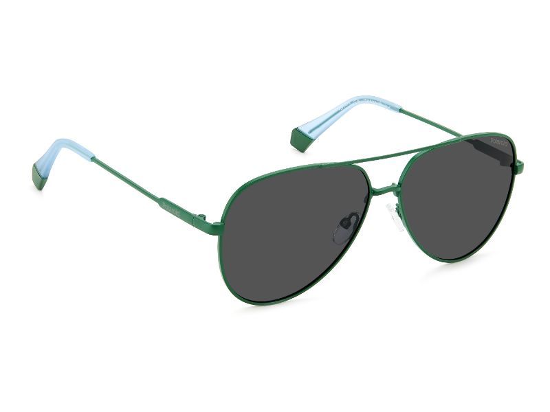 Polaroid  Aviator sunglasses - PLD 6187/S