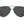 Load image into Gallery viewer, Polaroid  Aviator sunglasses - PLD 6187/S

