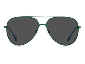 Polaroid  Aviator sunglasses - PLD 6187/S