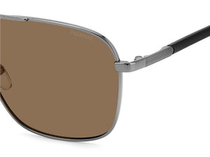 Polaroid  Square sunglasses - PLD 4128/S/X