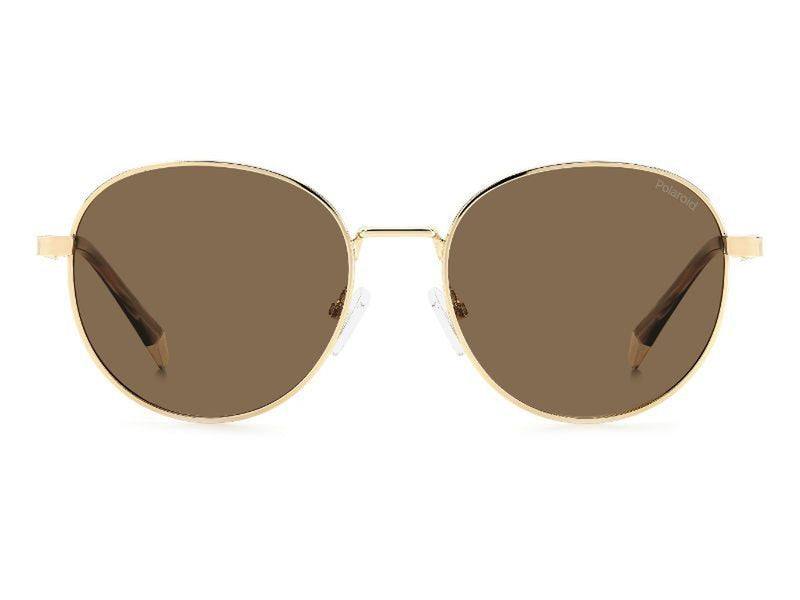 Classic Round Sunglasses Ray Brand Designer UV400 Eyewear Metal Gold Frame  Sun Glasses Men Women Mirror Sunglasses Polaroid Glass 360D From Xzoepi,  $11.4 | DHgate.Com