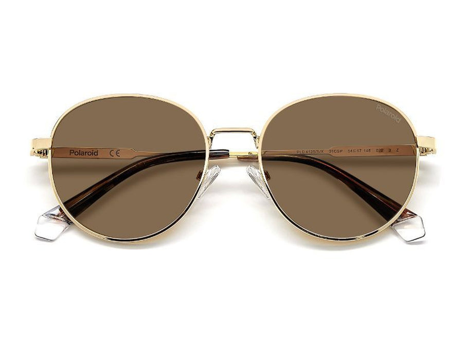 Polaroid  Round sunglasses - PLD 4135/S/X