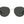 Load image into Gallery viewer, Polaroid  Round sunglasses - PLD 4135/S/X
