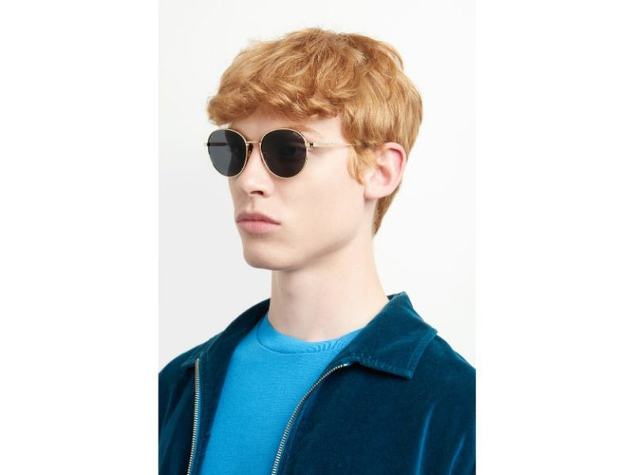 Polaroid  Round sunglasses - PLD 4135/S/X